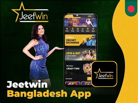 jeetwin app bangladesh download apk|Jeetwin — বাংলাদেশ অনলাইন ক্যাসিনো এবং লাইভ বেটিং.